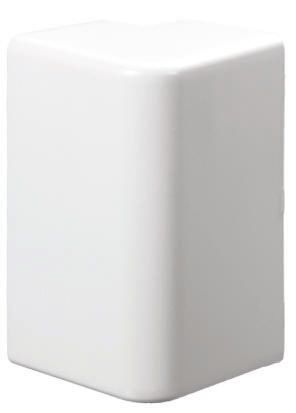 Schneider Electric CTO104 产品图片