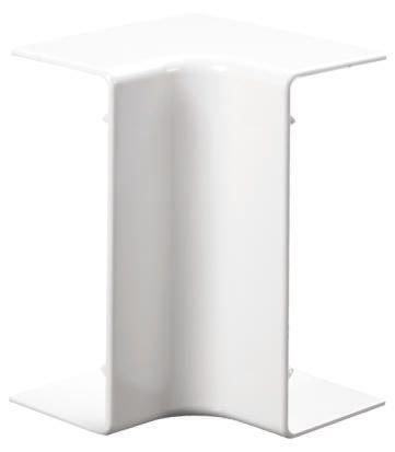 Schneider Electric CTI104 产品图片