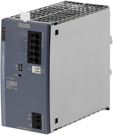 Siemens 6EP3336-7SB00-3AX0 产品图片