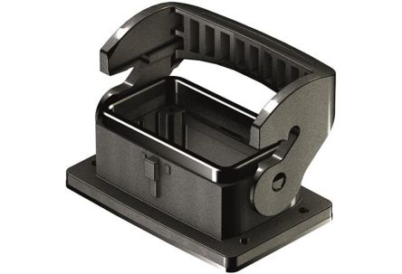 HARTING 19430100340 产品图片