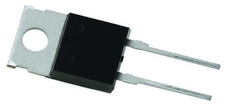 STMicroelectronics STTH8L06D 产品图片