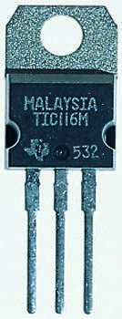 Vishay VS-16TTS12PBF 产品图片