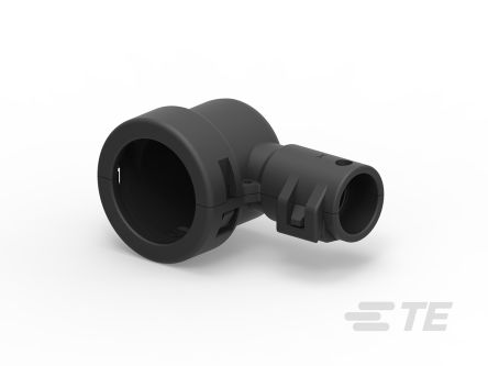 TE Connectivity 185793-1 产品图片