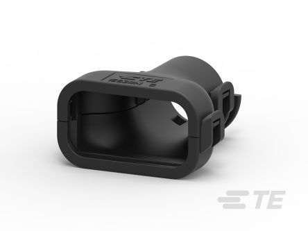 TE Connectivity 1563111-1 产品图片