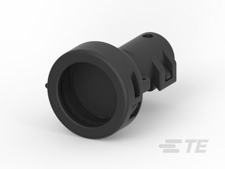 TE Connectivity 185792-1 产品图片