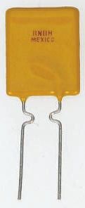 Littelfuse RUSBF090 产品图片