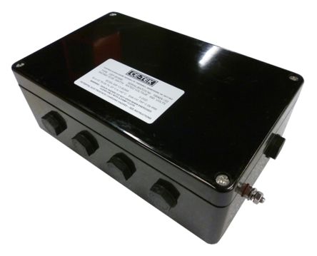 CE-TEK CEP261690PI 产品图片