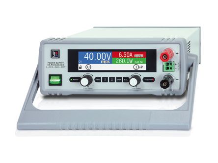 EA Elektro-Automatik EA-PS 3200-10 C 产品图片