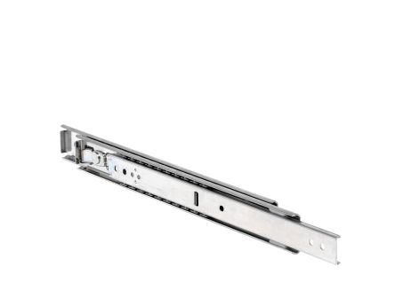 Accuride DZ0305-0016 产品图片