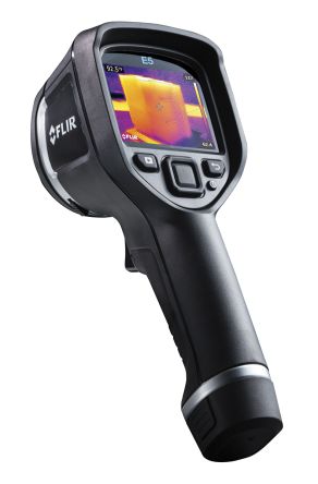 FLIR 63909-1004 产品图片