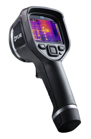 FLIR 63907-0804 产品图片