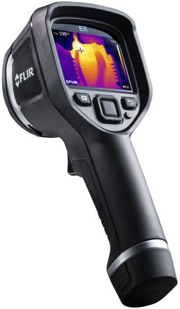 FLIR 63908-0905 产品图片