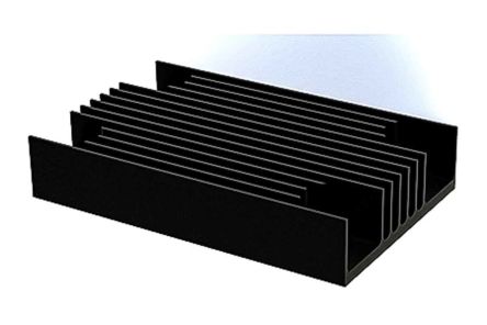SPREADFAST HS-DC-1/4-HFL-11 产品图片