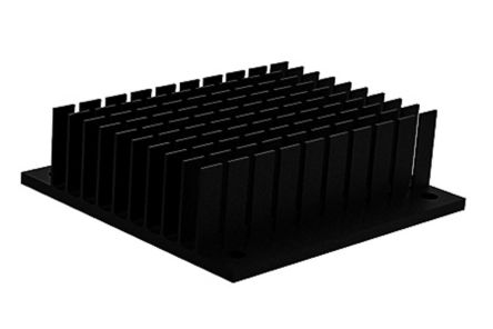 SPREADFAST HS-DC-1/2-LFL-17 产品图片