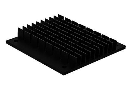 SPREADFAST HS-DC-1/2-HFL-9 产品图片