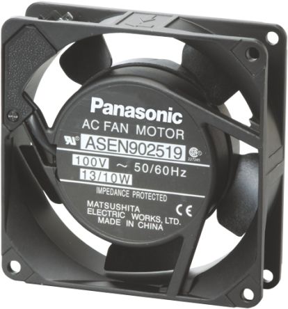 Panasonic ASEN902569 产品图片