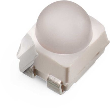 Wurth Elektronik 150141RS63140 产品图片