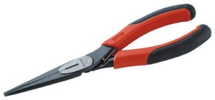 Bahco 2430 G-140 IP 产品图片