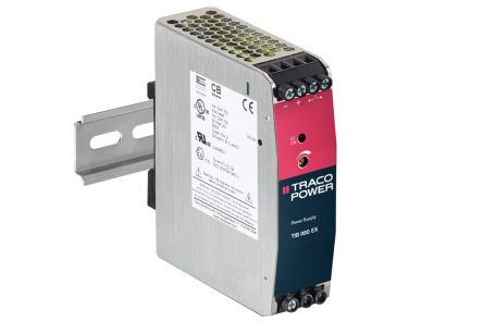 TRACOPOWER TIB 080-124EX 产品图片