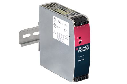 TRACOPOWER TIB 120-112 产品图片