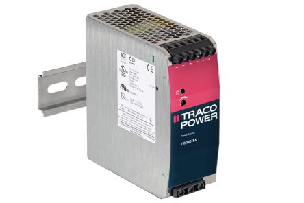 TRACOPOWER TIB 240-124EX 产品图片