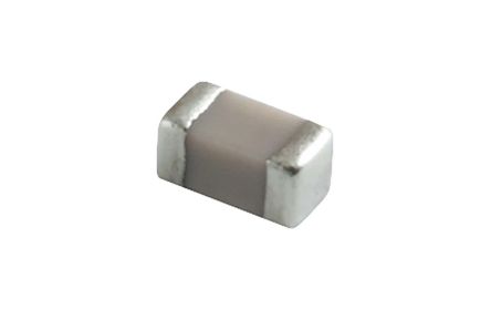 Murata GJM1555C1H120FB01D 产品图片