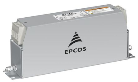 EPCOS B84233A1500R000 产品图片