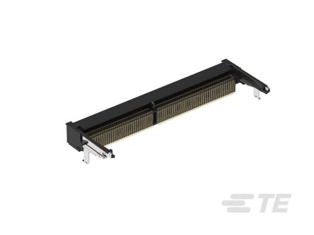 TE Connectivity 2309413-1 产品图片