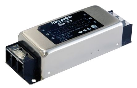 TDK-Lambda RSKN-2020 产品图片