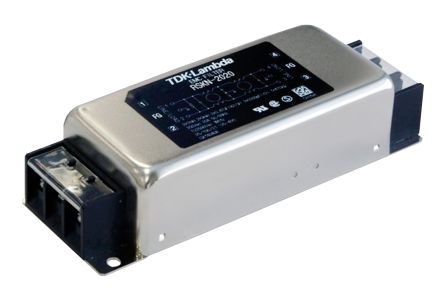 TDK-Lambda RSKN-2030 产品图片