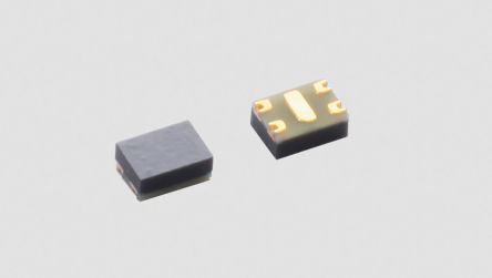 Murata LXRW19V201-058 产品图片