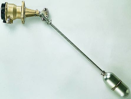 Delta-Mobrey S01DB/F68/4 产品图片