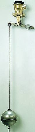 Delta-Mobrey S01DB/F21/1 产品图片