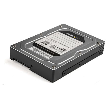 StarTech.com 25SATSAS35HD 产品图片