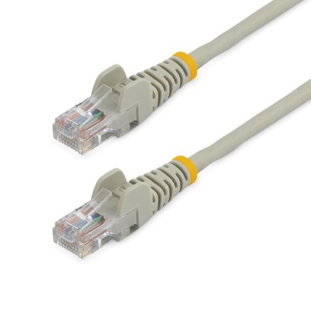 StarTech.com 45PAT5MGR 产品图片