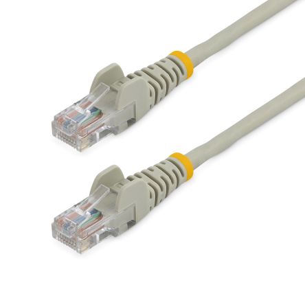 StarTech.com 45PAT50CMGR 产品图片