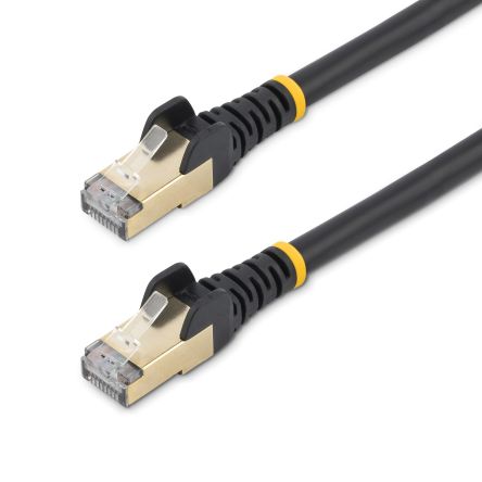 StarTech.com 6ASPAT1MBK 产品图片