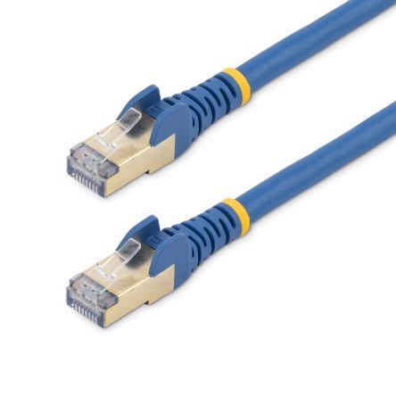 StarTech.com 6ASPAT3MBL 产品图片