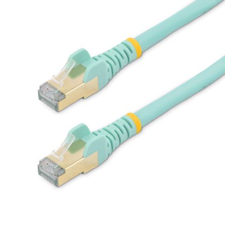 StarTech.com 6ASPAT3MAQ 产品图片