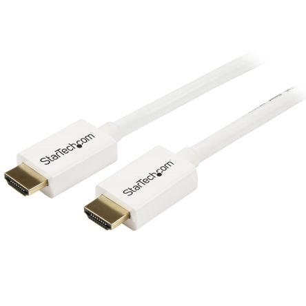 StarTech.com HD3MM5MW 产品图片