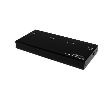 StarTech.com ST122HDMI2 产品图片