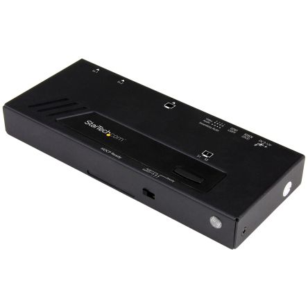 StarTech.com VS221HD4KA 产品图片