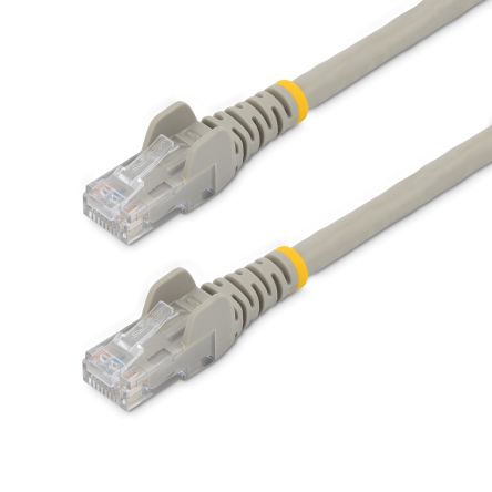 StarTech.com N6PATC5MGR 产品图片