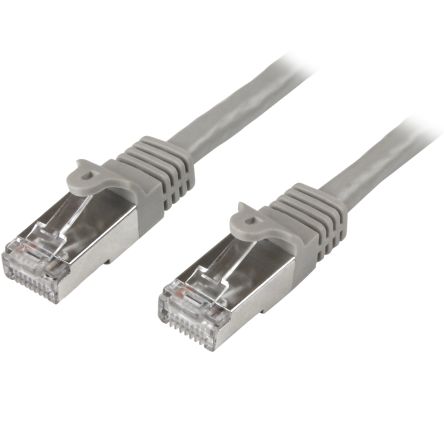 StarTech.com N6SPAT2MGR 产品图片