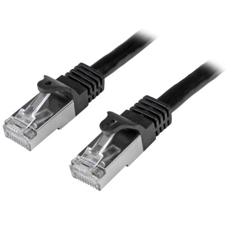 StarTech.com N6SPAT3MBK 产品图片