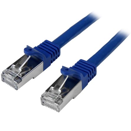 StarTech.com N6SPAT5MBL 产品图片