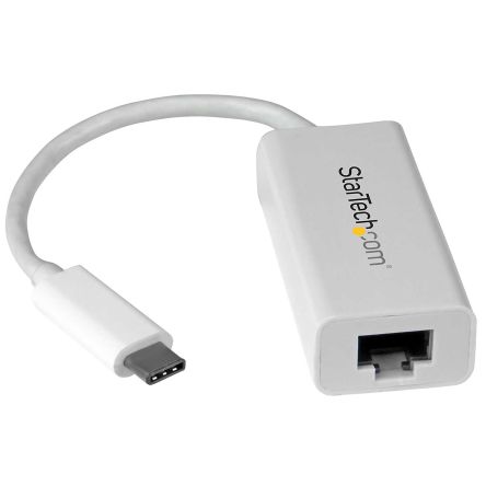 StarTech.com US1GC30W 产品图片