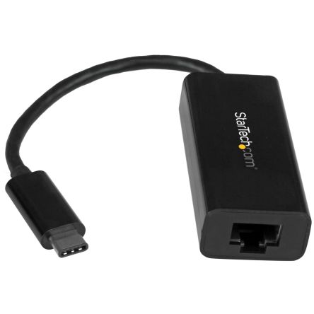 StarTech.com US1GC30B 产品图片