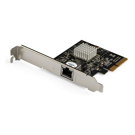 StarTech.com ST5GPEXNB 产品图片