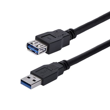 StarTech.com USB3SEXT1MBK 产品图片